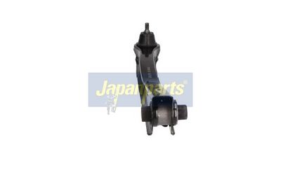 LENKER RADAUFHäNGUNG JAPANPARTS CJ520L 2