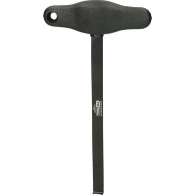 LöSEHEBEL TüRVERKLEIDUNG