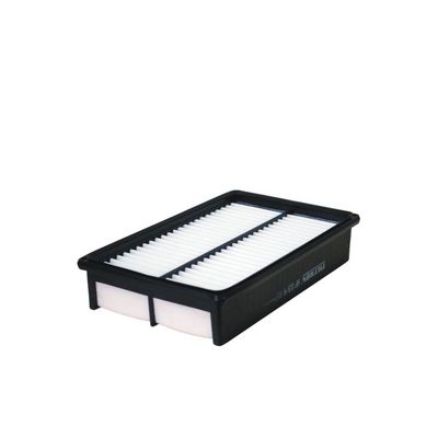 Vorschau Luftfilter