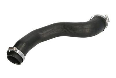 THERMOTEC DCI041TT Турбина  для LAND ROVER RANGE ROVER III (L322) 3.6 D 4x4