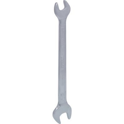 Dvojitý-vidlicový klíč KS TOOLS 517.0706