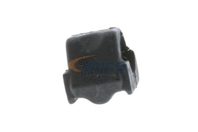 SUPORT BIELETA ANTIRULIU VAICO V108241 24