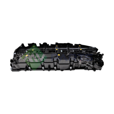 CAPAC CULBUTOR