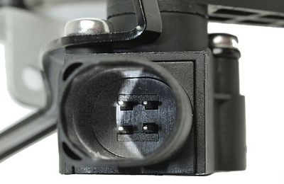 SENSOR LEUCHTWEITENREGULIERUNG METZGER AUTOTEILE 0901247 1