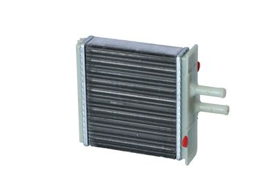 SCHIMBATOR CALDURA INCALZIRE HABITACLU NRF 54223 8