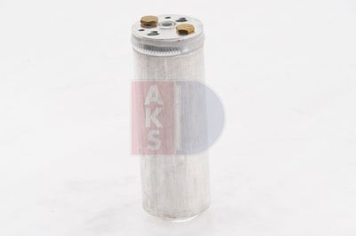 AKS DASIS Droger, airconditioning (800409N)