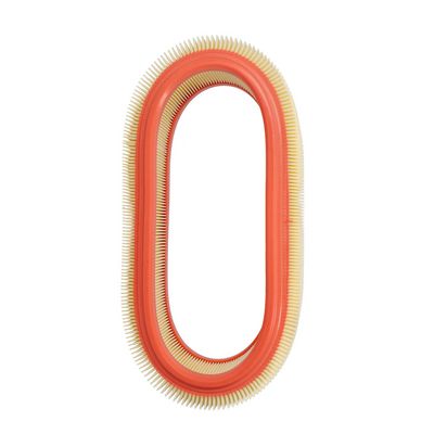 LUFTFILTER DR!VE+ DP1110100015 1