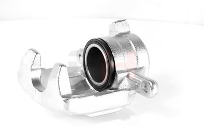 ETRIER FRANA GH GH433300H 50