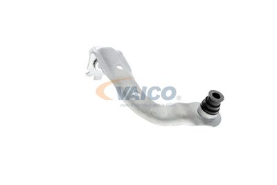 LAGERUNG MOTOR VAICO V460776 40