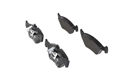 SET PLACUTE FRANA FRANA DISC ATE 13046070802 6