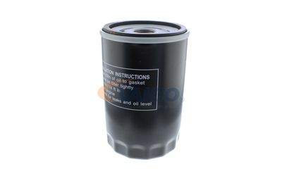 ÖLFILTER VAICO V250058 30