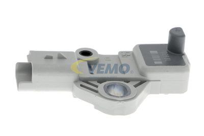 SENZOR IMPULSURI ARBORE COTIT VEMO V42720029 50