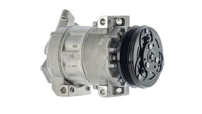 COMPRESOR CLIMATIZARE MAHLE ACP609000P 41
