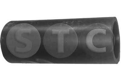 CONDUCTA ALIMENTARE CU COMBUSTIBIL