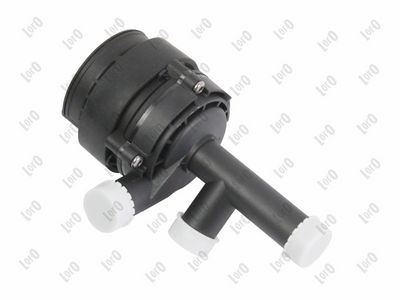 ZUSATZWASSERPUMPE (KüHLWASSERKREISLAUF)