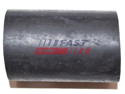 FURTUN EAR SUPRAALIMENTARE