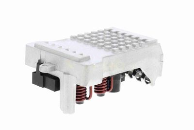 REGLAJ SUFLANTA DE INTERIOR VEMO V207900061 11