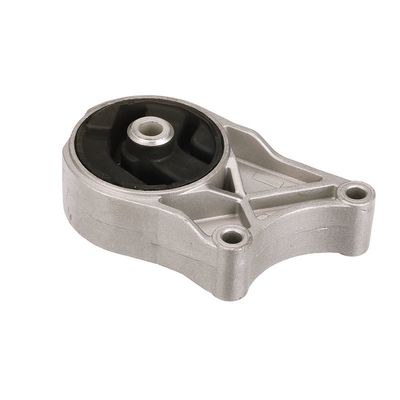 SUPORT MOTOR GATES ETM1182 29