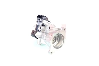 SUPAPA EGR GH GH731905 52