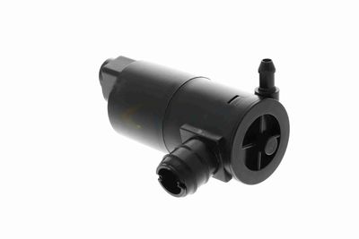 Spolvätskepump, fönster VEMO V40-08-0021 för OPEL