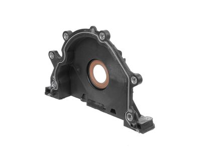 SIMERING ARBORE COTIT ET ENGINETEAM TM0086 19