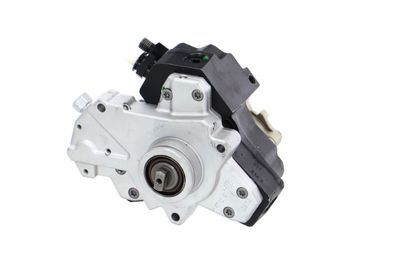 POMPA DE INALTA PRESIUNE REMANTE 002002000205R 62