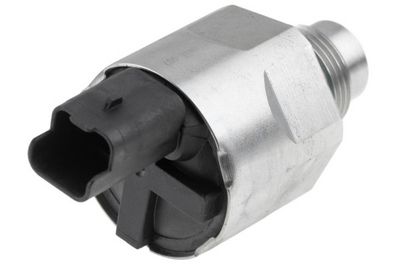 DRUCKREGELVENTIL COMMON-RAIL-SYSTEM MTR 13311455 1