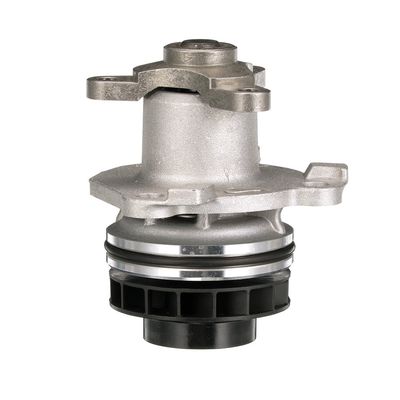 POMPă DE APă RăCIRE MOTOR GATES WP0132 21