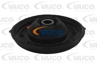 VAICO V42-0501 Опори і опорні підшипники амортизаторів 