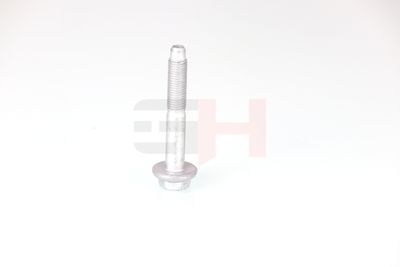 SURUB CAPAT DE AX GH GH392528 27