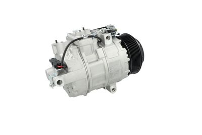 COMPRESOR CLIMATIZARE NRF 32836 33