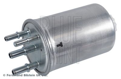 BLUE PRINT Kraftstofffilter