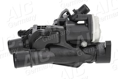 THERMOSTAT KüHLMITTEL AIC 76081 3