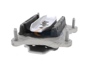 LAGERUNG HILFSRAHMEN/AGGREGATETRäGER VAICO V102127 37