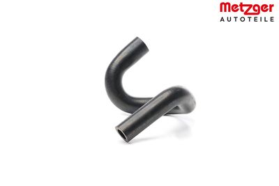 FURTUN RADIATOR METZGER AUTOTEILE 2420227 9