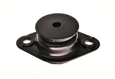 CARCASA AMORTIZOR CABINA SOFER MAXGEAR 726514 1