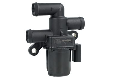 SUPAPA CONTROL AGENT FRIGORIFIC NRF 391030 39