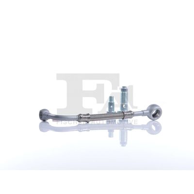 CONDUCTA ULEI INCARCARE FA1 613912Z 18