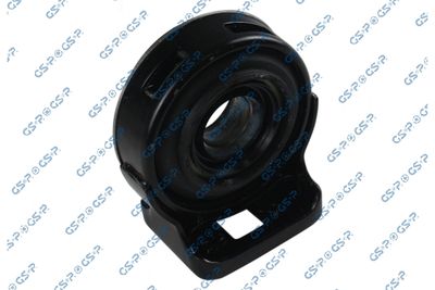 Zawieszenie, wał napędowy GSP 538625