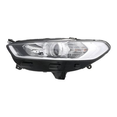 FAR VALEO 450733