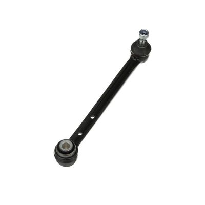 LENKER RADAUFHäNGUNG DELPHI TC389 75