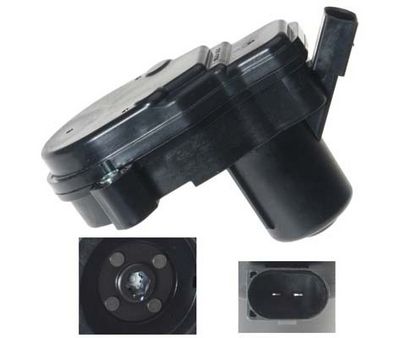 ELEMENT ACTIONARE. ETRIER FRANA DE PARCARE