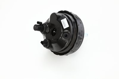 BREMSKRAFTVERSTäRKER ATE 03784820024 16