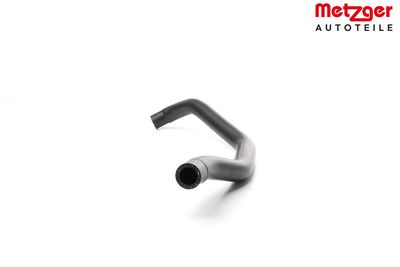 KüHLERSCHLAUCH METZGER AUTOTEILE 2420076 10
