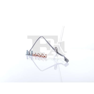 CONDUCTA ULEI INCARCARE FA1 674904Z 7