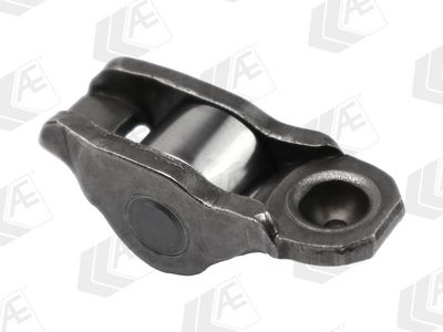 CULBUTOR TREN SUPAPE AE FOL315 1