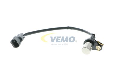 SENZOR IMPULSURI ARBORE COTIT VEMO V70720248 4