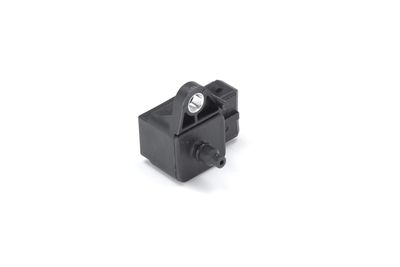 SENSOR SAUGROHRDRUCK CONTINENTAL/VDO 2803550420302 22
