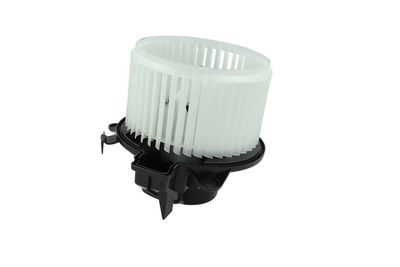 VENTILATOR HABITACLU NRF 34030 21