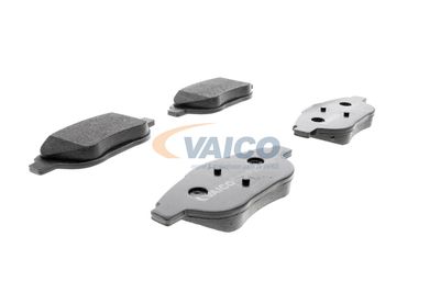 SET PLACUTE FRANA FRANA DISC VAICO V220155 19